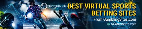 best betting sites 2022|Best Betting Sites 2022 .
